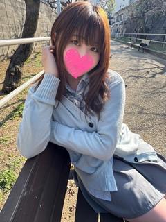 もなか