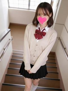 ゆきな