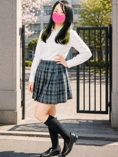こより