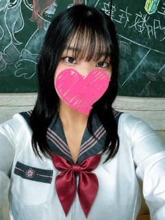 りもね