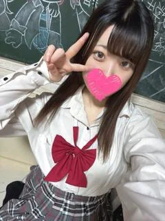 ゆの