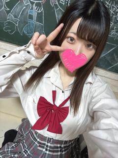 ゆの