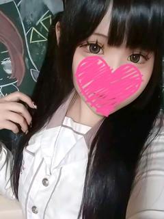 ゆめ