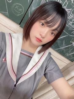 ひかる