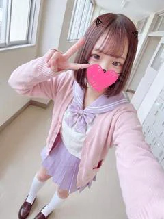 こはる