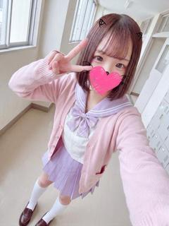 こはる