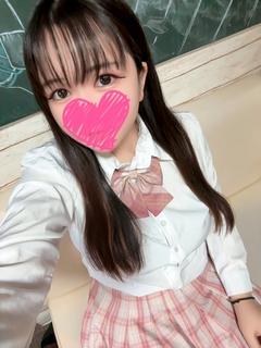 あまい