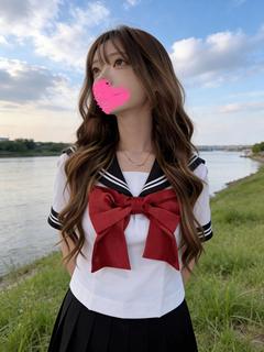 ひみこ
