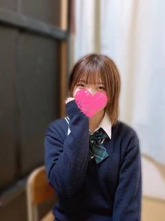 まあち