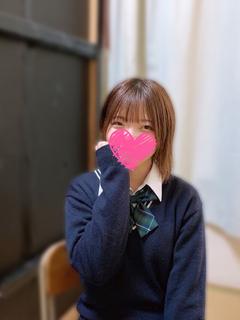 まあち