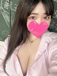 ぷるる