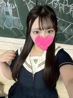 さや