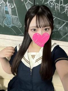 さや