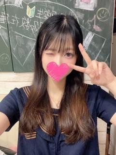 らむね