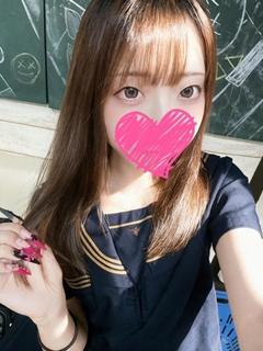 ちゃんみな