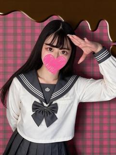 やみ