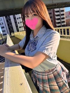 あくあ