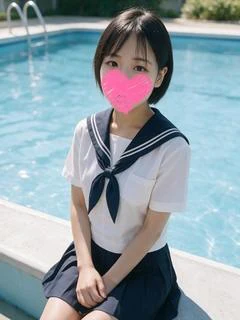さゆ