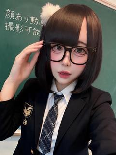 せら【動画撮影OK】
