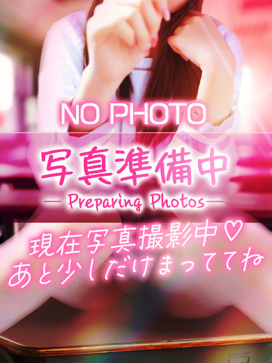 べいぶ のプロフィール写真