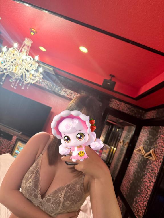 チャーミー の 今日会えたら嬉しいな？💓
