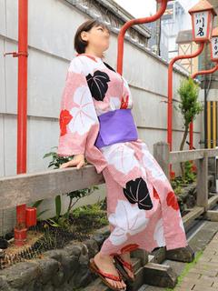 サヤカ
