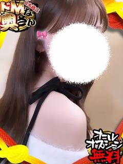 ♡初恋～ハツコイ♡