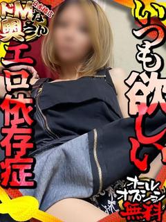 黒薔薇～クロバラ🌹