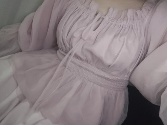 なぎ の オールナイトで待ってるよ💕