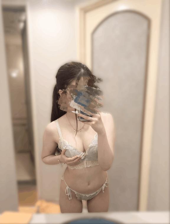 みるく の おれい