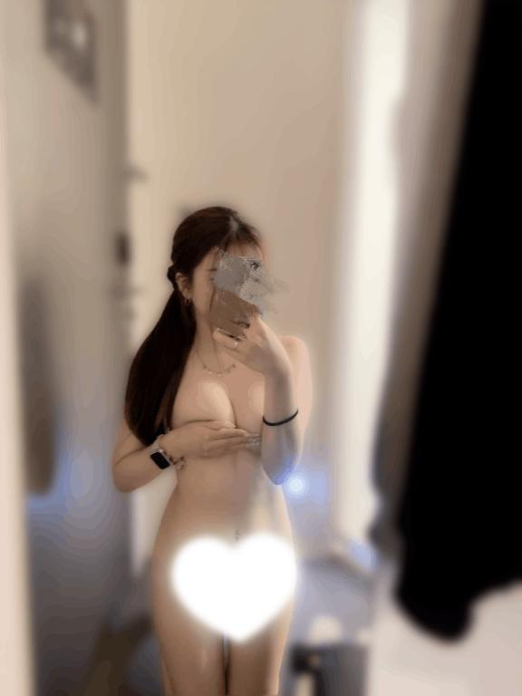 みるく の おれい