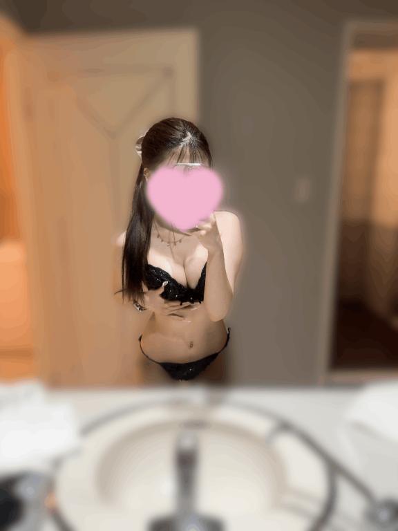 みるく の 今日も……♡♡