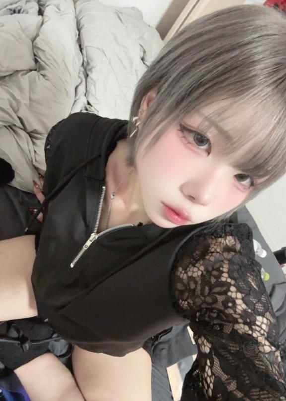 ひまり の 【お礼写メ日記】