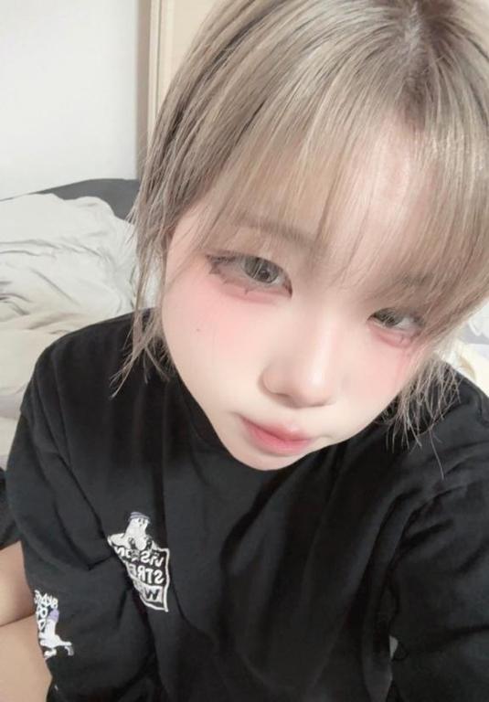 ひまり の しゅっ✨️