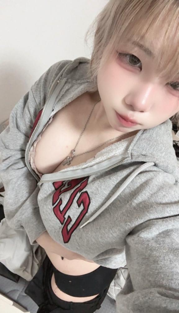 ひまり の いてます🐱