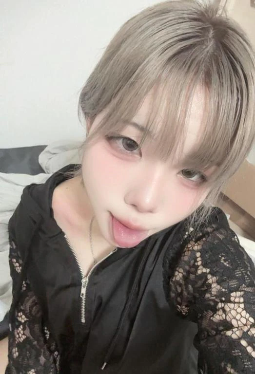 お礼💌♡ Sさんへ