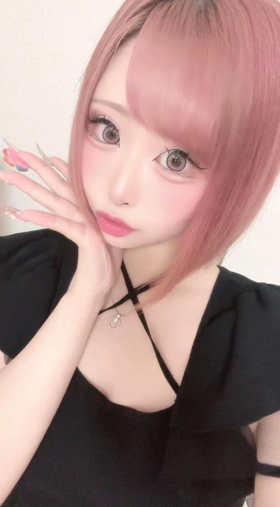 みる の ご予約完売 ໒꒱