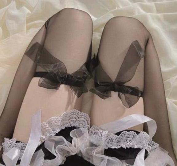 りりあ【AFブチ込み】 の 💌 N様