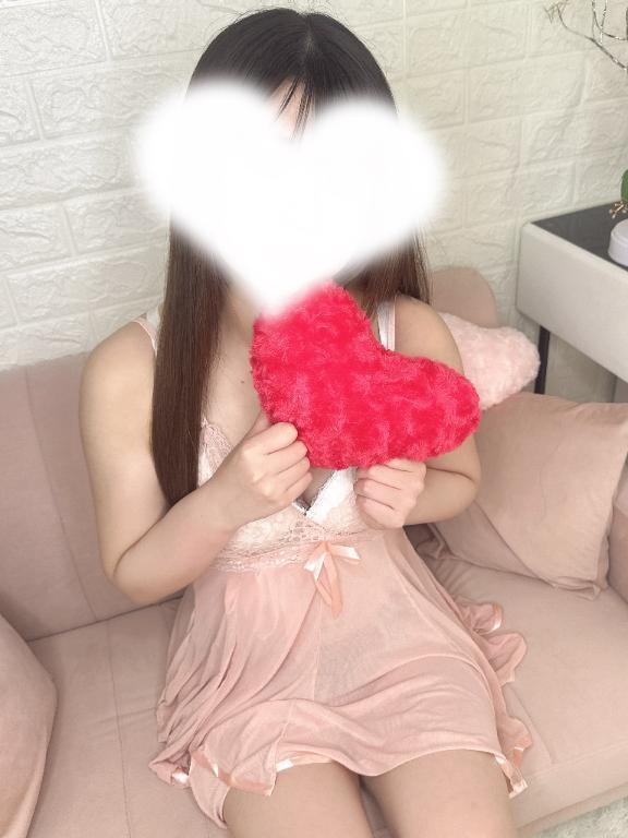 ここあ の しゅっきん❗️