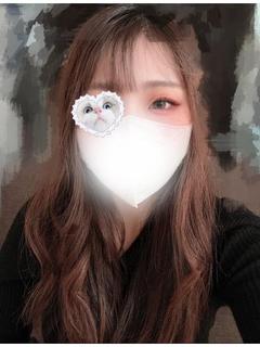のん