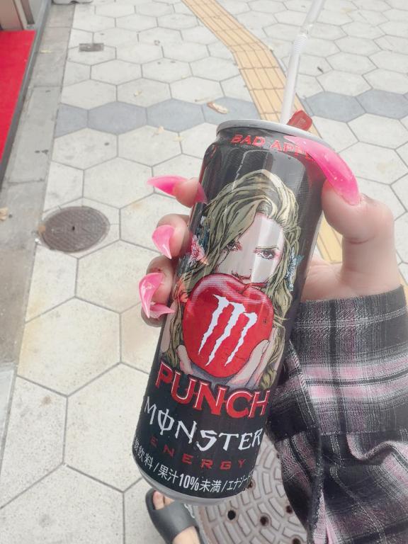 マイメロ の おはようございます☁️