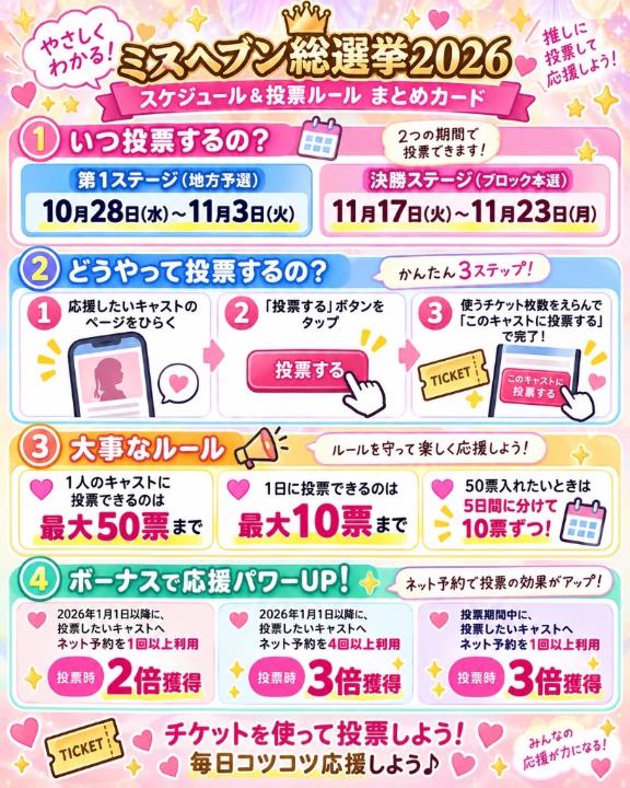 マイメロ の お知らせ⋆͛📢⋆