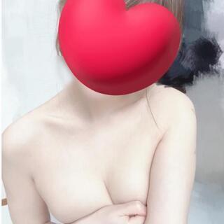 ココア の 受付終了♡
