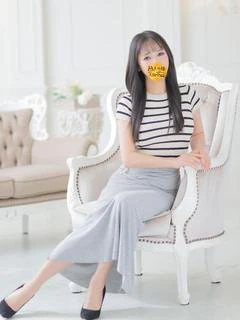 麗~うらら~