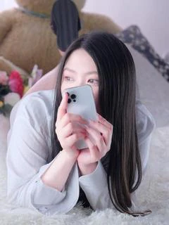 ひびき≪欲望満たす魅惑body≫