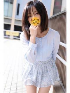 ムツミ