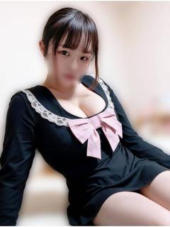 フワリ