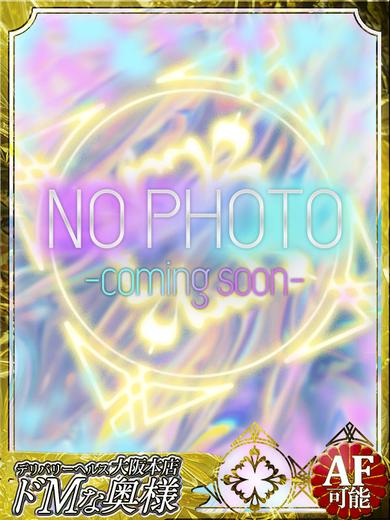 チャーミー のプロフィール写真