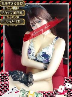 ミワ【モデル顔負け超...
