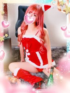 アヤナ【妖美で可憐なドMバニー】